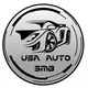 Автоподбор в Грузии | USA AUTO SMB