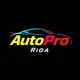 AutoPro Riga 🚘