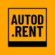 🚙 Аренда авто 🚘 AUTOD.RENT - Эстония🇪🇪EESTI