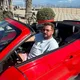 RentAutoVibe