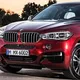 IRE. AUTOS /NEW AND USED CARS IN MEXICO / Autos nuevos y seminuevos en Mexico / Новые и подержанные автомобили в Мексике