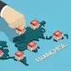 Стол заказов АвтоЗапчасти Екатеринбург