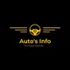 Auto's Info