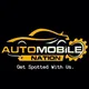 Automobile Nation