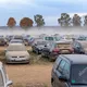 Auto Tirgus / Pērk, Pārdod, Maina