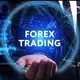 🇧🇳📊📈Trader Porex Brunei📊📈🇧🇳