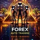 Forex AutoTraderz VIB 🌍