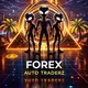 Forex AutoTraderz Affiliate Group🛸