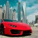 🇦🇪 АвтоЭмираты | Чат автолюбителей ОАЭ | Аренда машины, покупка, оформление, подборщики, русский сервис