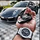 AutoVer АВТО из ОАЭ, ЮЖНОЙ КОРЕИ ЕВРОПЫ КИТАЯ