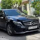 прокат автомобилей вьетнам