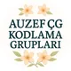 2. Sınıf Quiz Arşiv