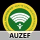AUZEF İSTANBUL ÜNİVERSİTESİ