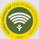 Auzef Yaşlı Bakımı