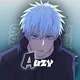 Auzy's business gp
