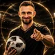 Авагимян Сергей | Советы опытного футболиста⚽️