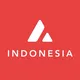 Avalanche (Indonesia)