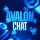 Avalon - Биржа Товаров / Услуг