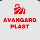 AVANGARD PLAST