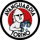 Avanguardia Torino