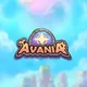 Avania Official Philippines