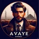 آوای استانبول 🇹🇷