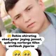 Окибатли достлар