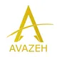 Avazeh آوازه