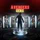 AVENGERS GEMZ 💎