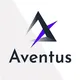 Aventus Airdrop