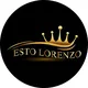 ESTO LORENZO WOMAN