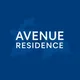 RENT Dushanbe | аренда недвижимость в Душанбе