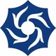 Avesta Investment Group - Uzbekistan