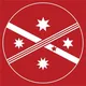 🪖🇦🇺 [Updates] Australian Veterans for Freedom