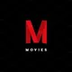 AVI MOVIES BACKUP