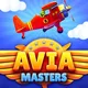 aviaez Chat
