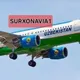 AviaKassa247