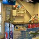 Авиакасса | Golden Travel | Москва