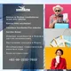 AVIAKASSA KOREA SAMANDTOUR - CHAT