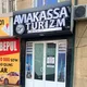 АВИАКАССА ТУРИЗМ НАМАНГАН!!!