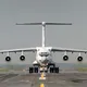 Новости Авиации