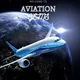 AVIATION GEMS