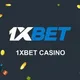 1XBET live casino 👇👍