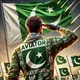Pakistan's largest Aviator channel
