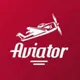 AVIATOR GAMES In PAKISTAN
