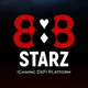 Aviator 888starz Gratis ✈️