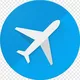 AVIABILET | AВИАБИЛЕТЫ