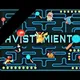 Avistamientos de Pokemon tochos, raros y molones