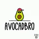 AvocadoPoker