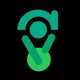 🌍 Avoguide Community | Travel & Discover